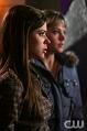TheCW Staffel1-7Pics_162